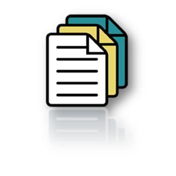 documentos2