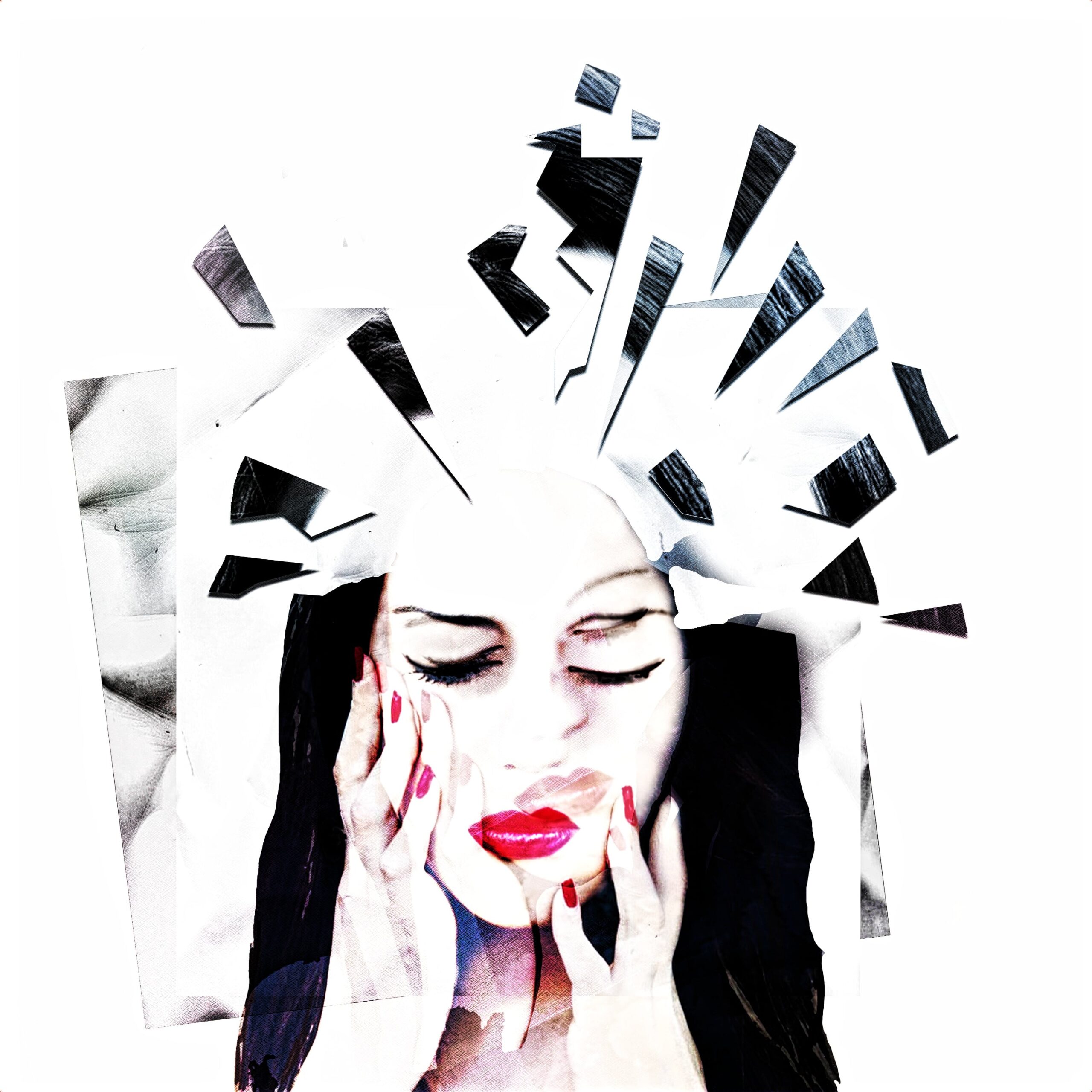 dyversions-mental-health-1420801