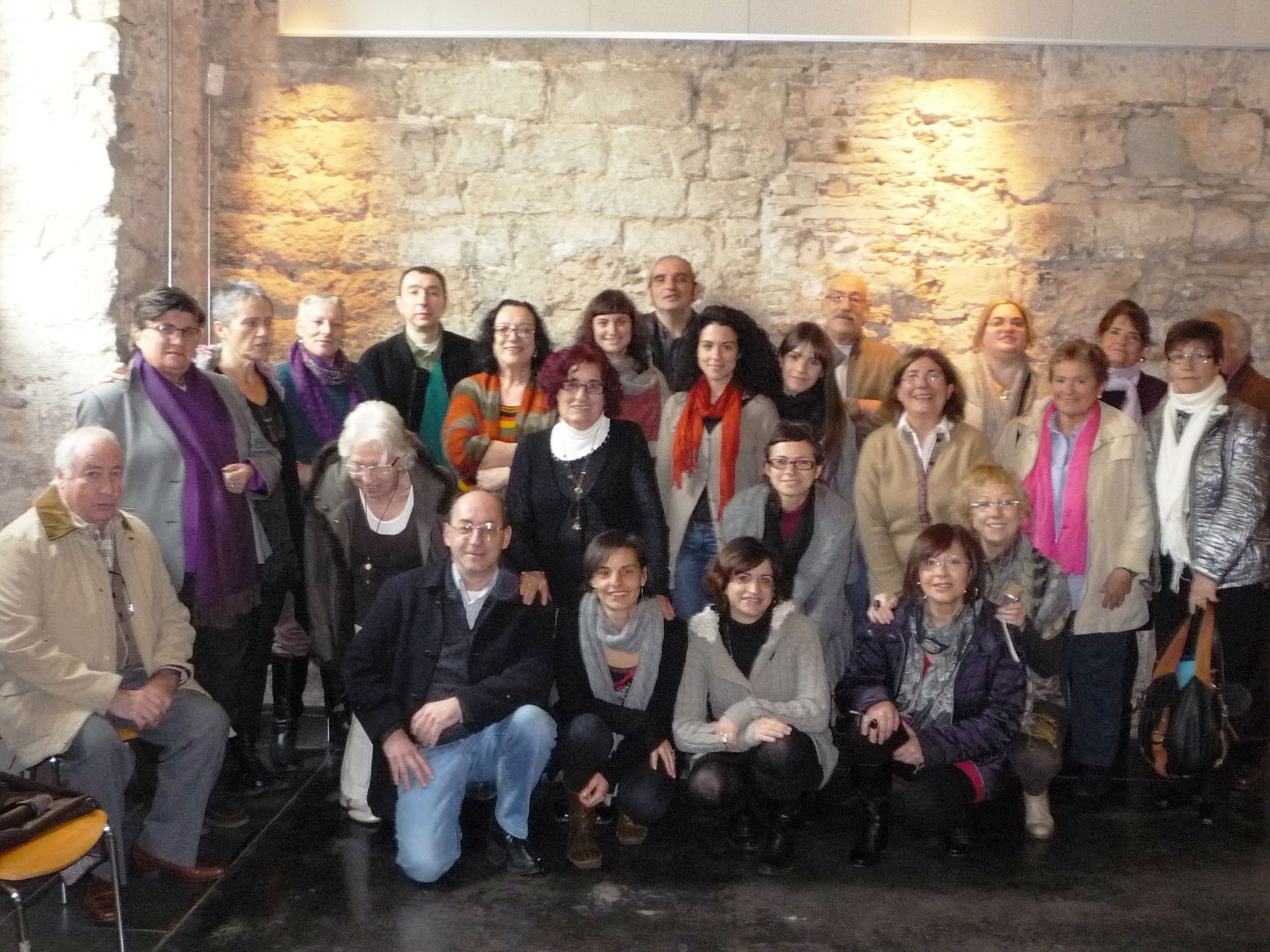 thinker-group-meeting-2