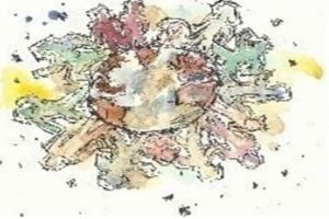 manifest-drets-infancia-i-adolescencia
