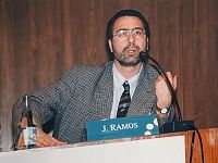 Pépé Ramos (1)