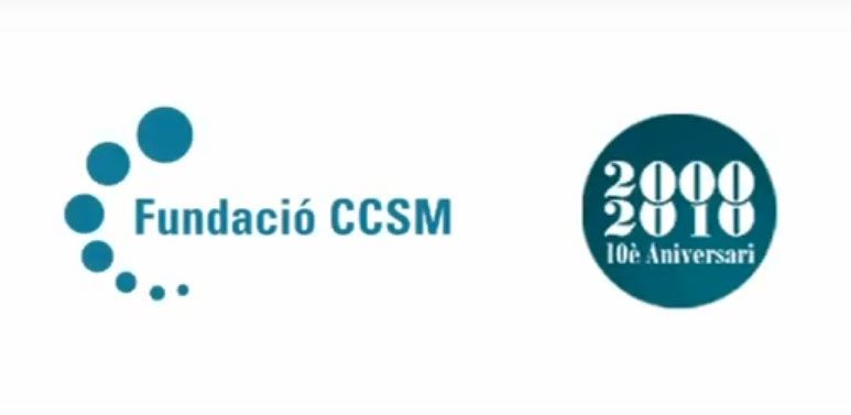 10anysfccsm
