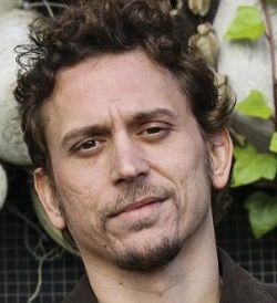 Edgar