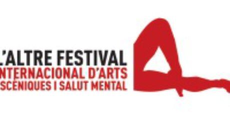 L'Altre Festival -logo