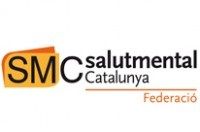 smcata