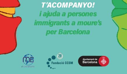 tacompanyo
