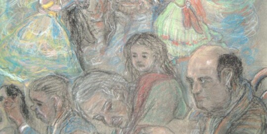 Premi Xarxart 2006