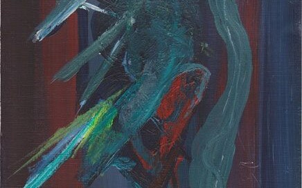 Premi Xarxart 2013