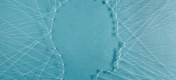 Diploma de Postgrau en Salut Mental Col·lectiva