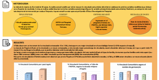 actuacio-comunitaria-autisme