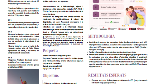amalipen