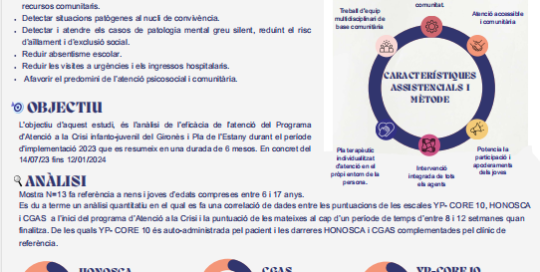atencio-a-la-crisi