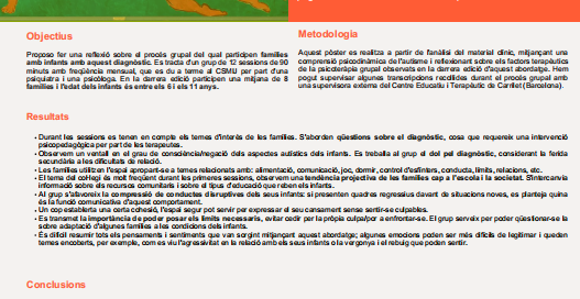 grup-families-infants