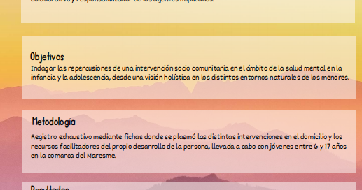 visibilitzant-altres-possibilitats