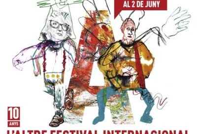 altre-festival-2024