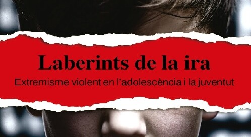 laberints-ira