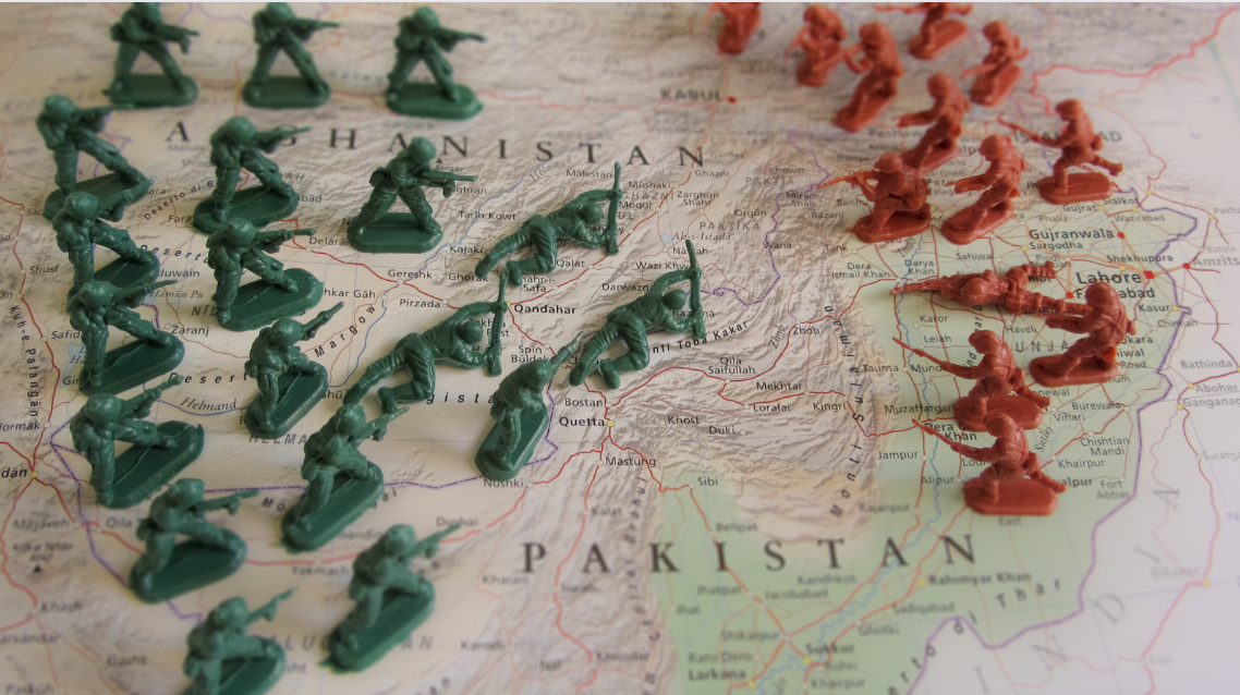 grup-pensadors-carta-conflictes