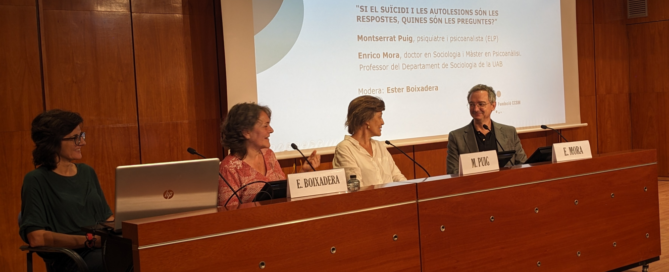 jornada-autolesions-1