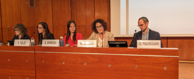jornada-autolesions-3