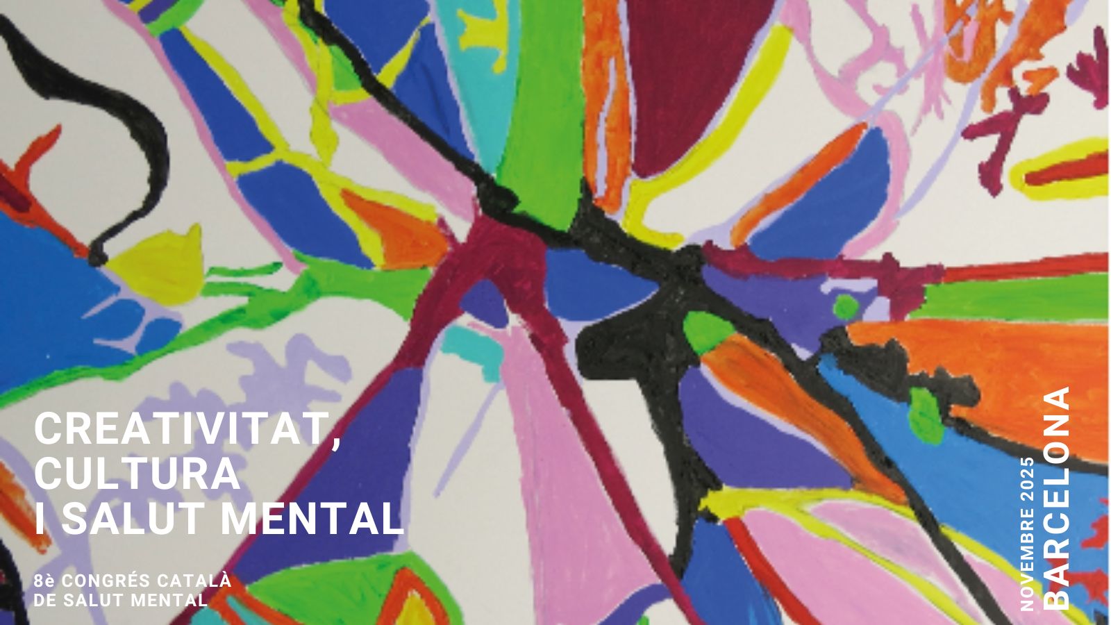 8congressalutmental-web