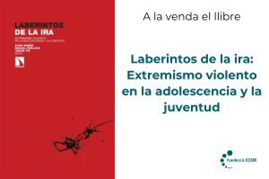 venda-llibre-laberintos-ira