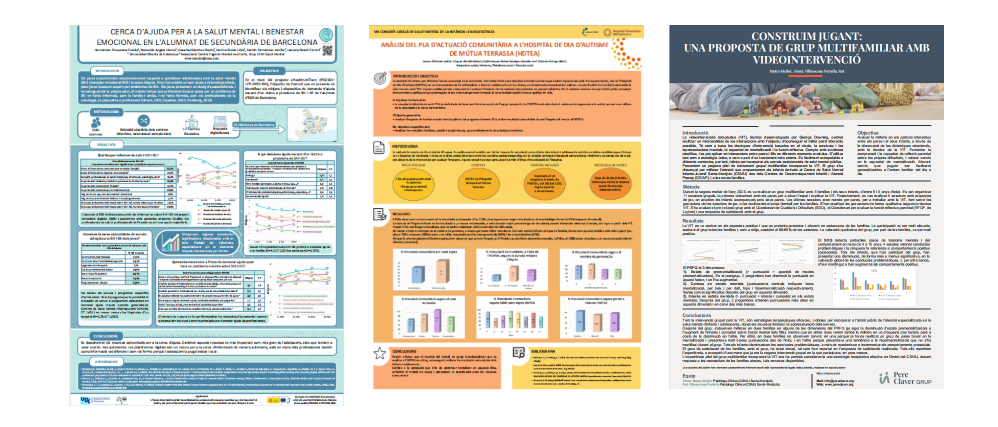 posters-congres-2023