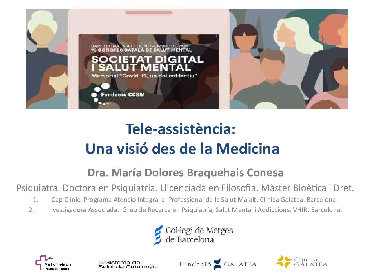 congress-mental-health-combined.pdf 7è Congrés SM - TAULES DE DEBAT DELS COL·LEGIS PROFESSIONALS - COMB