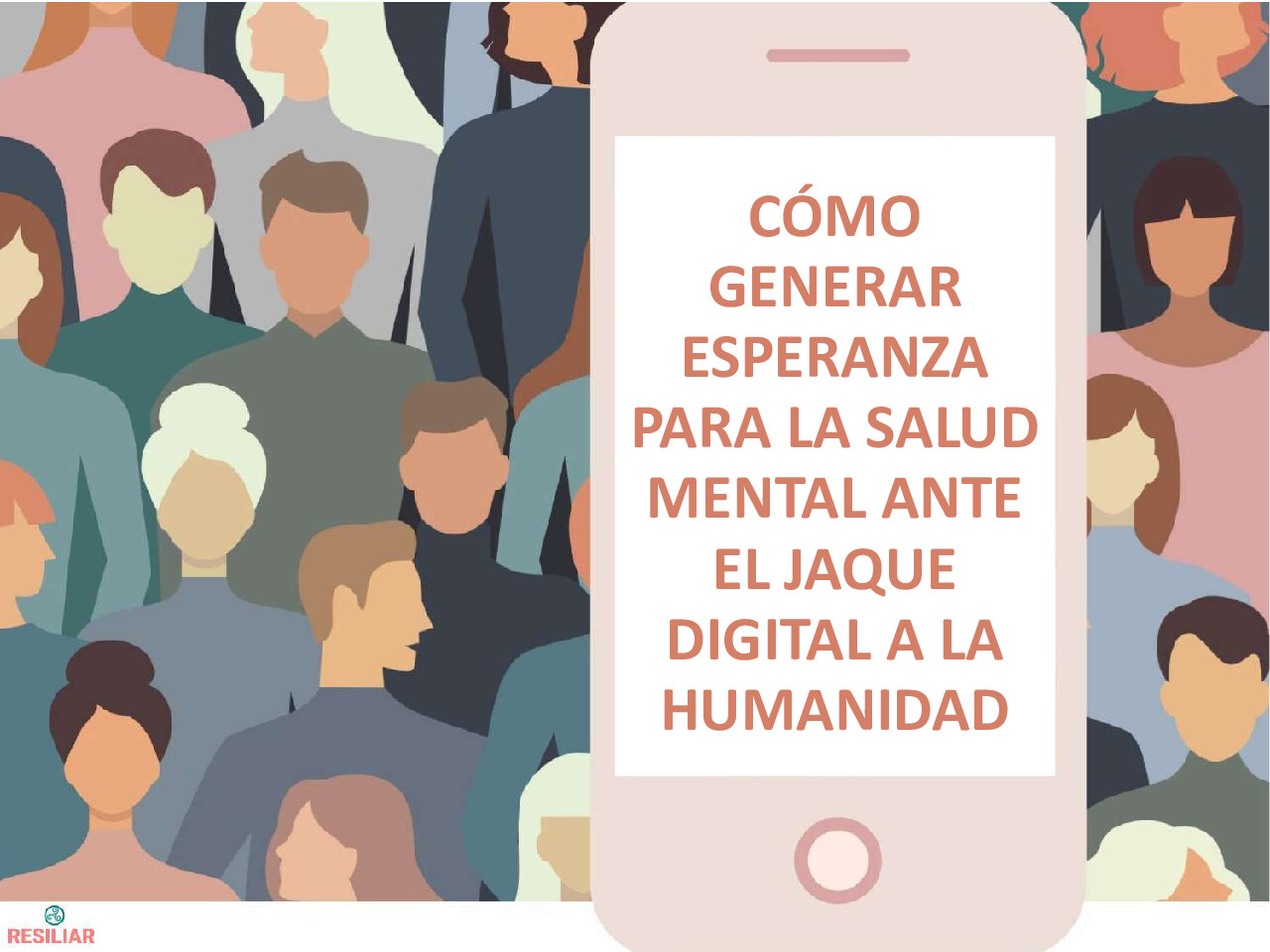 congress-mental-health-jordi-grane.pdf Com generar esperança per la salut mental davant l’escac digital a la humanitat