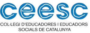 Col·legi d’Educadores i Educadors Socials de Catalunya (CEESC)