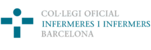 Col·legi Oficial d’Infermeres i Infermers de Barcelona (COIB)