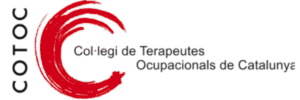 Col·legi de Terapeutes Ocupacionals de Catalunya (COTOC)