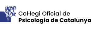 Col·legi Oficial de Psicologia de Catalunya (COPC)