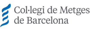 Col·legi de Metges de Barcelona (CoMB)