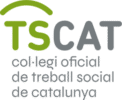 Col·legi Oficial de Treball Social de Catalunya (TSCAT)