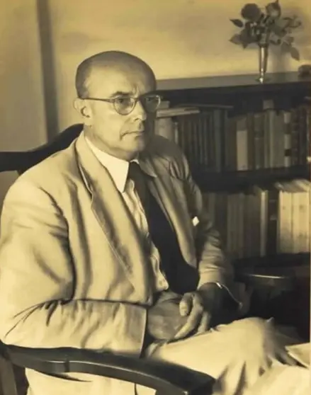 Dr. Emili Mira